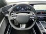 Hyundai Ioniq 6 Pure Edition 63kWh 170pk | FACELIFT MY27 | V2L | APPLE CARPLAY / ANDROID AUTO | CLIMA | ELEKTR. ACHTERKLEP | NAVI | CAMERA |