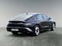Hyundai Ioniq 6 Pure Edition 63kWh 170pk | FACELIFT MY27 | V2L | APPLE CARPLAY / ANDROID AUTO | CLIMA | ELEKTR. ACHTERKLEP | NAVI | CAMERA |