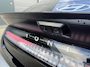 Hyundai Ioniq 6 Pure Edition 63kWh 170pk | FACELIFT MY27 | V2L | APPLE CARPLAY / ANDROID AUTO | CLIMA | ELEKTR. ACHTERKLEP | NAVI | CAMERA |