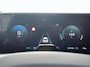 Hyundai Ioniq 6 Pure Edition 63kWh 170pk | FACELIFT MY27 | V2L | APPLE CARPLAY / ANDROID AUTO | CLIMA | ELEKTR. ACHTERKLEP | NAVI | CAMERA |