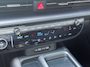 Hyundai Ioniq 6 Pure Edition 63kWh 170pk | FACELIFT MY27 | V2L | APPLE CARPLAY / ANDROID AUTO | CLIMA | ELEKTR. ACHTERKLEP | NAVI | CAMERA |