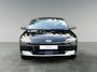 Hyundai Ioniq 6 Pure Edition 63kWh 170pk | FACELIFT MY27 | V2L | APPLE CARPLAY / ANDROID AUTO | CLIMA | ELEKTR. ACHTERKLEP | NAVI | CAMERA |