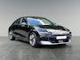 Hyundai Ioniq 6 Pure Edition 63kWh 170pk | FACELIFT MY27 | V2L | APPLE CARPLAY / ANDROID AUTO | CLIMA | ELEKTR. ACHTERKLEP | NAVI | CAMERA |
