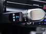 Hyundai Ioniq 6 Pure Edition 63kWh 170pk | FACELIFT MY27 | V2L | APPLE CARPLAY / ANDROID AUTO | CLIMA | ELEKTR. ACHTERKLEP | NAVI | CAMERA |