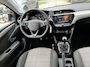 Opel Corsa 1.2 Edition |AIRCO|CRUISE|CAMERA|CARPLAY|CLIMA| 19768/