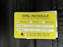 Opel Corsa 1.2 Edition |AIRCO|CRUISE|CAMERA|CARPLAY|CLIMA| 19768/
