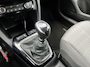 Opel Corsa 1.2 Edition |AIRCO|CRUISE|CAMERA|CARPLAY|CLIMA| 19768/