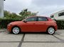 Opel Corsa 1.2 Edition |AIRCO|CRUISE|CAMERA|CARPLAY|CLIMA| 19768/