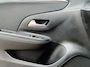 Opel Corsa 1.2 Edition |AIRCO|CRUISE|CAMERA|CARPLAY|CLIMA| 19768/