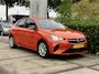 Opel Corsa 1.2 Edition |AIRCO|CRUISE|CAMERA|CARPLAY|CLIMA| 19768/