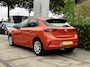 Opel Corsa 1.2 Edition |AIRCO|CRUISE|CAMERA|CARPLAY|CLIMA| 19768/