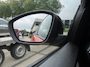 Opel Corsa 1.2 Edition |AIRCO|CRUISE|CAMERA|CARPLAY|CLIMA| 19768/