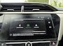 Opel Corsa 1.2 Edition |AIRCO|CRUISE|CAMERA|CARPLAY|CLIMA| 19768/