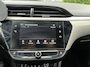 Opel Corsa 1.2 Edition |AIRCO|CRUISE|CAMERA|CARPLAY|CLIMA| 19768/