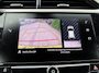 Opel Corsa 1.2 Edition |AIRCO|CRUISE|CAMERA|CARPLAY|CLIMA| 19768/