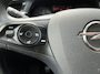 Opel Corsa 1.2 Edition |AIRCO|CRUISE|CAMERA|CARPLAY|CLIMA| 19768/