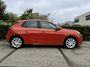 Opel Corsa 1.2 Edition |AIRCO|CRUISE|CAMERA|CARPLAY|CLIMA| 19768/