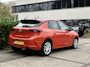 Opel Corsa 1.2 Edition |AIRCO|CRUISE|CAMERA|CARPLAY|CLIMA| 19768/
