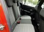 Opel Corsa 1.2 Edition |AIRCO|CRUISE|CAMERA|CARPLAY|CLIMA| 19768/