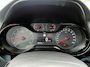 Opel Corsa 1.2 Edition |AIRCO|CRUISE|CAMERA|CARPLAY|CLIMA| 19768/