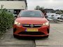 Opel Corsa 1.2 Edition |AIRCO|CRUISE|CAMERA|CARPLAY|CLIMA| 19768/