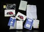 Opel Corsa 1.2 Edition |AIRCO|CRUISE|CAMERA|CARPLAY|CLIMA| 19768/
