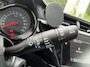 Opel Corsa 1.2 Edition |AIRCO|CRUISE|CAMERA|CARPLAY|CLIMA| 19768/