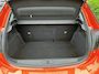 Opel Corsa 1.2 Edition |AIRCO|CRUISE|CAMERA|CARPLAY|CLIMA| 19768/