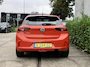 Opel Corsa 1.2 Edition |AIRCO|CRUISE|CAMERA|CARPLAY|CLIMA| 19768/