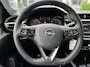 Opel Corsa 1.2 Edition |AIRCO|CRUISE|CAMERA|CARPLAY|CLIMA| 19768/