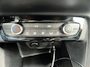 Opel Corsa 1.2 Edition |AIRCO|CRUISE|CAMERA|CARPLAY|CLIMA| 19768/