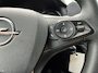 Opel Corsa 1.2 Edition |AIRCO|CRUISE|CAMERA|CARPLAY|CLIMA| 19768/