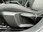 Opel Corsa 1.2 Edition |AIRCO|CRUISE|CAMERA|CARPLAY|CLIMA| 19768/
