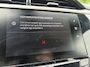 Opel Corsa 1.2 Edition |AIRCO|CRUISE|CAMERA|CARPLAY|CLIMA| 19768/
