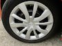 Opel Corsa 1.2 Edition |AIRCO|CRUISE|CAMERA|CARPLAY|CLIMA| 19768/