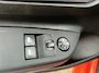 Opel Corsa 1.2 Edition |AIRCO|CRUISE|CAMERA|CARPLAY|CLIMA| 19768/