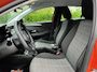 Opel Corsa 1.2 Edition |AIRCO|CRUISE|CAMERA|CARPLAY|CLIMA| 19768/