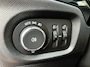 Opel Corsa 1.2 Edition |AIRCO|CRUISE|CAMERA|CARPLAY|CLIMA| 19768/
