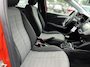 Opel Corsa 1.2 Edition |AIRCO|CRUISE|CAMERA|CARPLAY|CLIMA| 19768/