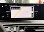 Peugeot e-5008 Allure Long Range 97 kWh 7p | Parkeercamera | Cruise Control | Apple Carplay & Android Auto | 7zitter | Climate Control |