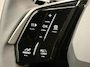 Peugeot e-5008 Allure Long Range 97 kWh 7p | Parkeercamera | Cruise Control | Apple Carplay & Android Auto | 7zitter | Climate Control |