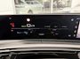 Peugeot e-5008 Allure Long Range 97 kWh 7p | Parkeercamera | Cruise Control | Apple Carplay & Android Auto | 7zitter | Climate Control |