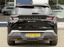 Peugeot e-5008 Allure Long Range 97 kWh 7p | Parkeercamera | Cruise Control | Apple Carplay & Android Auto | 7zitter | Climate Control |