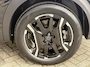 Peugeot e-5008 Allure Long Range 97 kWh 7p | Parkeercamera | Cruise Control | Apple Carplay & Android Auto | 7zitter | Climate Control |