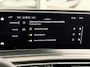 Peugeot e-5008 Allure Long Range 97 kWh 7p | Parkeercamera | Cruise Control | Apple Carplay & Android Auto | 7zitter | Climate Control |