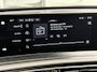Peugeot e-5008 Allure Long Range 97 kWh 7p | Parkeercamera | Cruise Control | Apple Carplay & Android Auto | 7zitter | Climate Control |