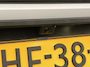Peugeot e-5008 Allure Long Range 97 kWh 7p | Parkeercamera | Cruise Control | Apple Carplay & Android Auto | 7zitter | Climate Control |