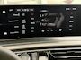 Peugeot e-5008 Allure Long Range 97 kWh 7p | Parkeercamera | Cruise Control | Apple Carplay & Android Auto | 7zitter | Climate Control |
