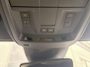 Peugeot e-5008 Allure Long Range 97 kWh 7p | Parkeercamera | Cruise Control | Apple Carplay & Android Auto | 7zitter | Climate Control |