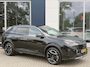 Peugeot e-5008 Allure Long Range 97 kWh 7p | Parkeercamera | Cruise Control | Apple Carplay & Android Auto | 7zitter | Climate Control |